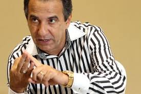 Pastor Silas Malafaia critica a revista Charlie Hebdo e defende a liberdade  religiosa