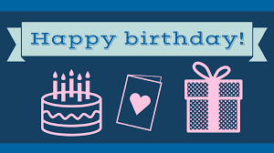 8 ex girlfriend birthday famous quotes: Is It Safe To Wish Your Ex A Happy Birthday Magnet Of Success