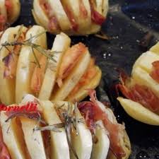 Check spelling or type a new query. Patate A Fisarmonica 4 5 5