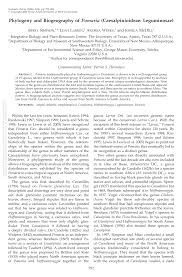 Image result for Pomaria burchellii