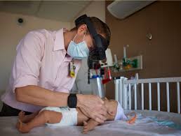 Intellectual Property and Business Development Committee