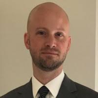 Peter Elliott Email & Phone Number