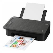 Jul 18, 2021 · canon bietet allen kunden treiber und software für viele geräte kostenlos zum download an. Canon Pixma Ts205 Und Ts305 Billige Pixma Drucker Mit Schachbrett Statt Scanner Druckerchannel
