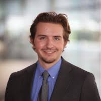 300+ "Doffing" profiles