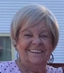 Patricia A,. Rousseau (Haley) Obituary