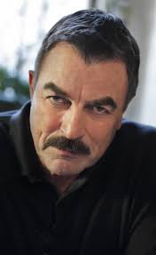 Born as thomas william selleck makes earnings of$200,000 per episode now allegedly. Tom Selleck Net Worth Net Worth List