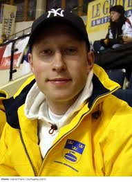 James Dryburgh's Instagram, Twitter & Facebook