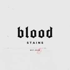 We are pleased to be able to provide online access to ideas abound & designs follow: Todd Taylor Design Blood Stains Design Studio