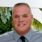 8 "Mark Milson" profiles