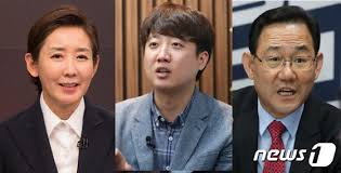 충남일보 대전시, 코로나19 '특별 방역점검' 전쟁 선포. êµ­ë¯¼ì˜íž˜ ë‹¹ëŒ€í'œ ë³¸ì„  ì´ ë‚˜ ì£¼ 3íŒŒì „ ë‹¹ì›íˆ¬í'œ 70 ë³€ìˆ˜