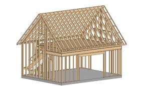 We know you've been dreaming of the perfect woodsy abode. Pole Building Barn Design Pse Consulting Engineers Inc