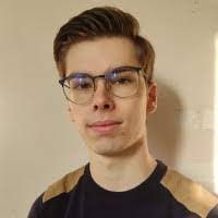 Joyce Ferry's Instagram, Twitter & Facebook