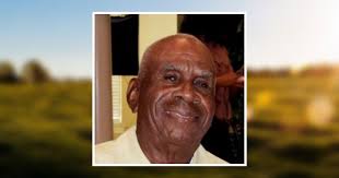 Andy Hatley Obituary October 25, 2018