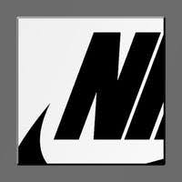 A few centuries ago, humans began to generate curiosity about the possibilities of what may exist outside the land they knew. Complete The Logo Quiz Answers My Neobux Portal