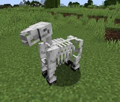 With empty hands, click on the horse you want. Top 10 Best Minecraft Horse Ohtopten