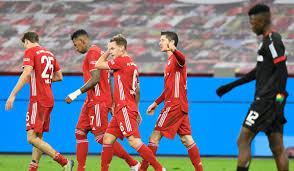 Bayer leverkusen news and discussion. Mmao8c1mr3yrhm