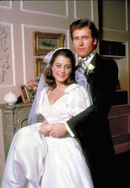 All My Children S Michael E Knight Celebrates 56th Birthday See Tad S Most Memorable Moments Tv Weddings Kids Soap My Children