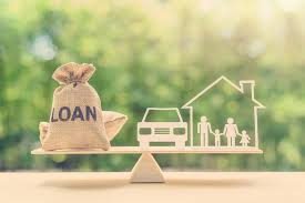 What is a Secured Loan? Types, Benefits & all you need to know