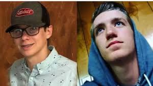 Services scheduled for Central Texas teens killed in crash