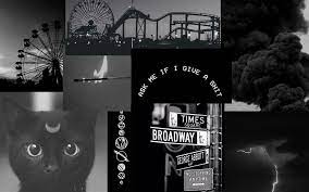 Macbook Air Wallpaper Macbook Air Wallpaper Desktop Wallpaper Art Macbook Wallpaper