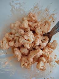 Epingle Sur Recette