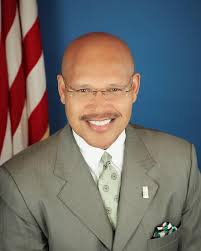 Phoenix Society of Pasadena