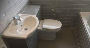 Our bathroom fitters have installed 100's of bathroom suites and left customers with a big smile. Best 15 Bathroom Designers In Tamworth Staffordshire Houzz Uk