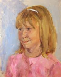 Daphne Cote, Artist: 2014