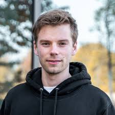 techreach GmbH anybill de Regensburg à drupa 2004 à Düsseldorf -- EuroShop 