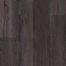 Armstrong® luxury flooring is proudly made in stillwater, oklahoma with global and domestic content. Armstrong Parallel 20 Yosemite Bear Luxury Vinyl Middletown Delaware Charles Tyre Flooring