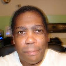 devery taylor (@devery01)