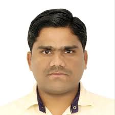 offshore #energy #aban #bakerhughes #wireline #offshorelife  #offshoreservices #oilindustry #oilandgas #oilfield #oilfieldservices  #oilandgasindustry #womenengineers #womeninenergy…