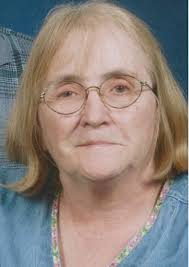 Obituary for Helen Marie ((Dilport)) Towell