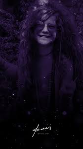 Shop Janis Joplin Merch: New Year Sale 25% Off