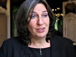 We Remember and We Thank