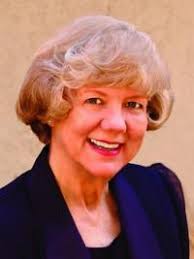 Lynn Sheffield Simmons