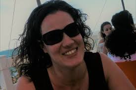 Fundraiser for Jamie Montag by Chris Gazda : For the Family of Jennifer  Montag (Bushman)