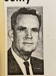 Edwin Oden's Instagram, Twitter & Facebook