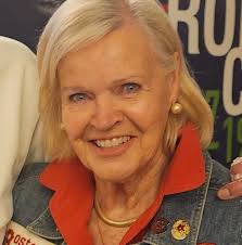 Stunning Sunrise at Eugenia Fortes Beach in Hyannis