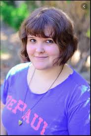 Brought to you by the Program in American Studies at DePaul University