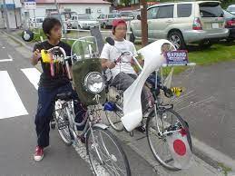 omoshiro1810 jpg 640 480 自転車 jk 自転車 暴走族