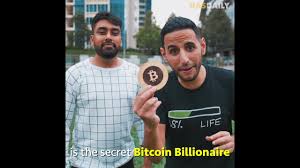 Transition pack for premiere pro cc free download adobe premiere pro transitions pack free download premiere pro text animation presets. Metakovan Btc Milioner Nas Daily Youtube