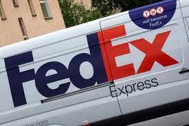 Get directions, store hours, and print deals at fedex office on 5581 auto mall pky, fremont, ca, 94538. Fedex Express Verkurzt Laufzeiten Fur Innereuropaischen Economy Service Logistik Watchblog De