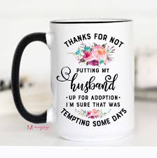 Birthday Gift For My Boyfriends Mom Gifts For Mother In Law Boyfriends Mom Gifts Diy Gifts For Mom Mother S Day Mugs