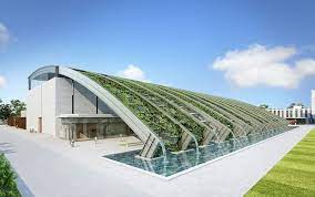 Fluxul de neutrini de la măgurele este legendar și cu noul laser carnea nu mai trebuie ținută 3 zile la fum, spun cei veniți la institut. Institutul De Cercetare De La MÄgurele A Inceput Primele Profit Ro