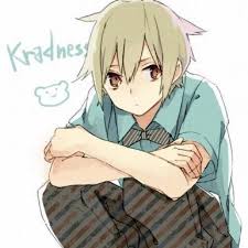 歌い手さん 28973746 完全無料画像検索のプリ画像 anime boyfriend manga cute cute anime boy