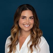 Rita Glaze's Instagram, Twitter & Facebook