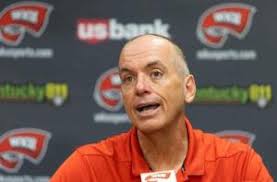 Bowling Green's Durbin signs with Georgetown