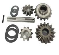 Conjunto engrenagem diferencial vw 6,80 6,90 7.110 (i05524 ...