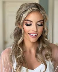 Meredith Kendrick (meredithmkendri)